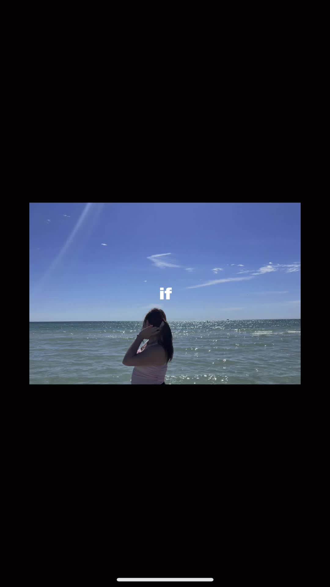 @Shrooms