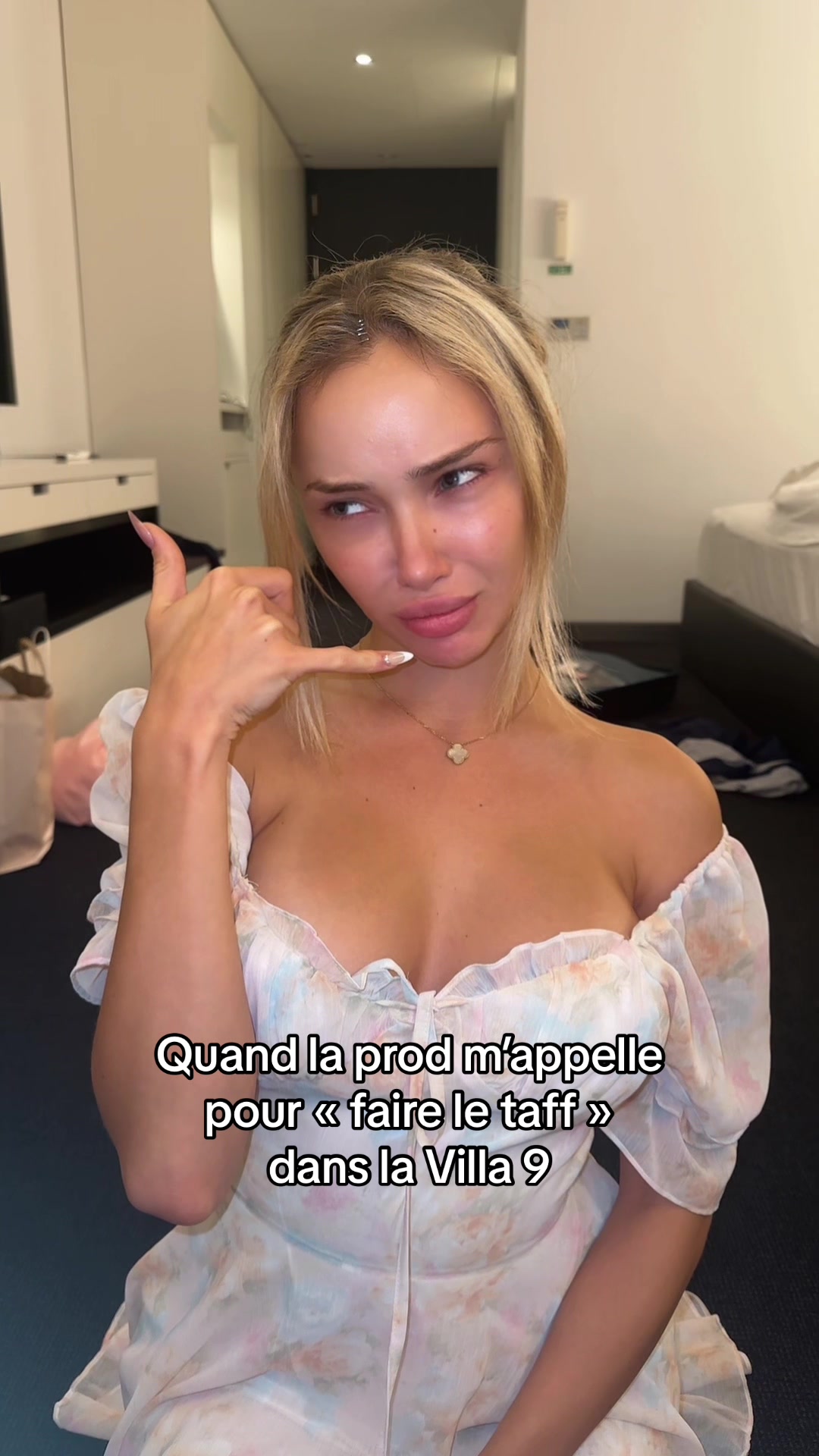 @Solène