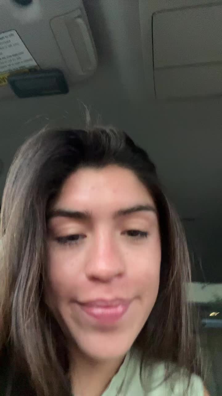 @saranav03