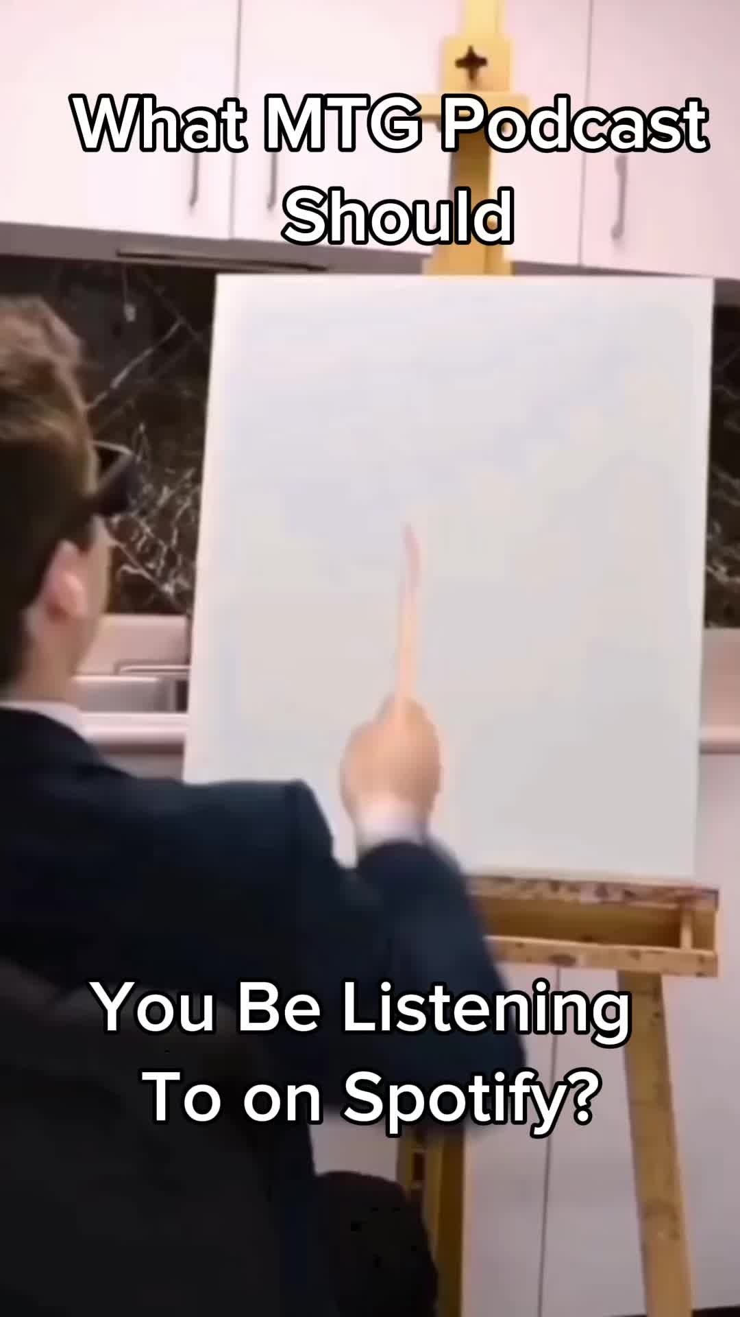 @Traft's Tavern Podcast