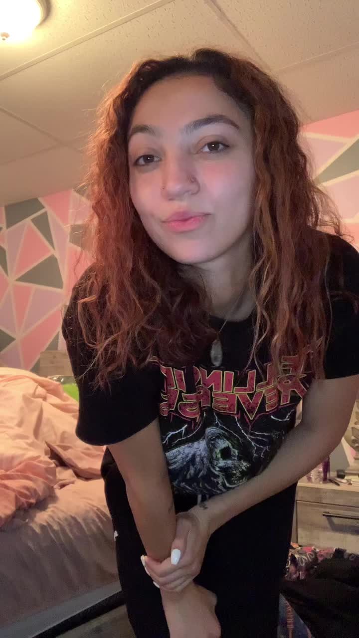 @Kristen Assunta O'Donnell
