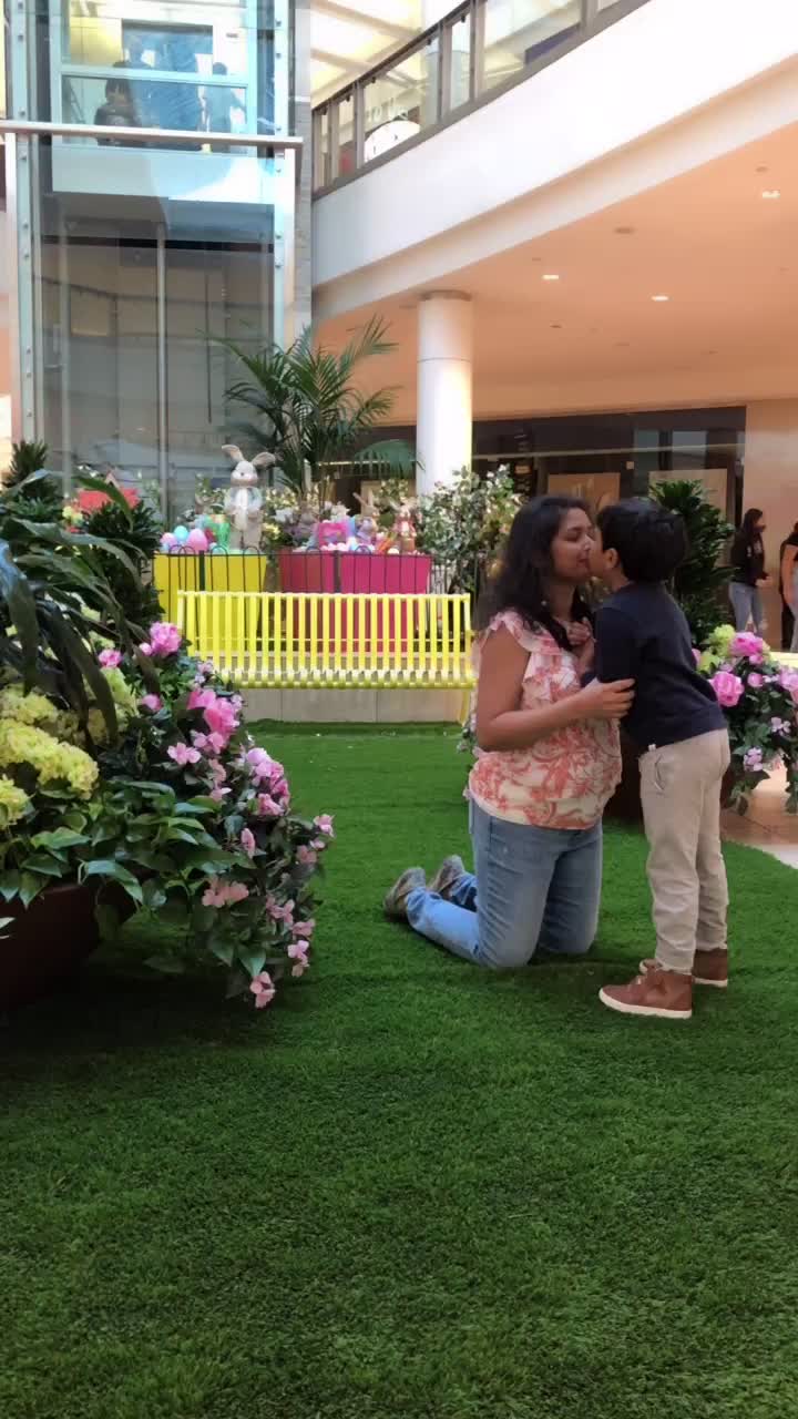 @manisha.manku