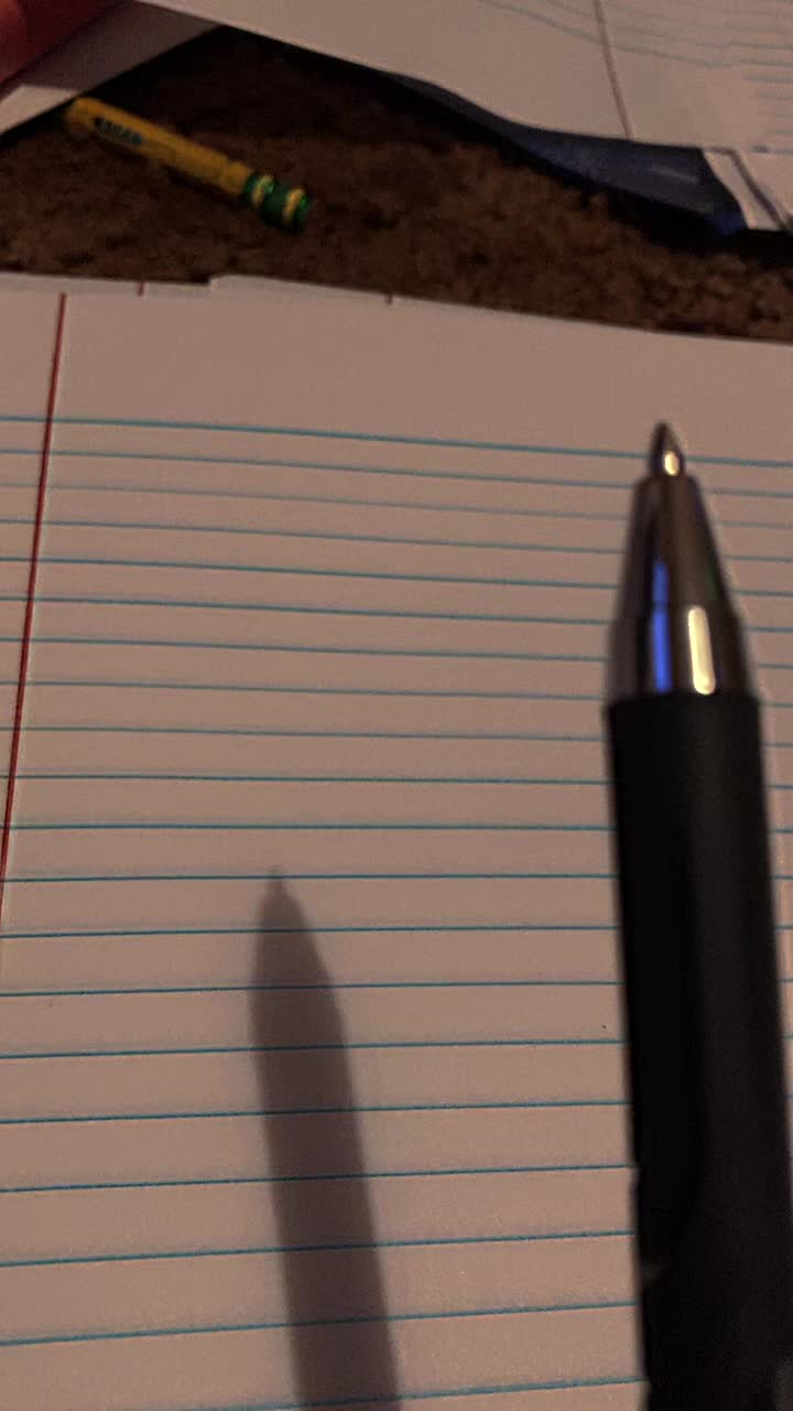 @writing_.name2k