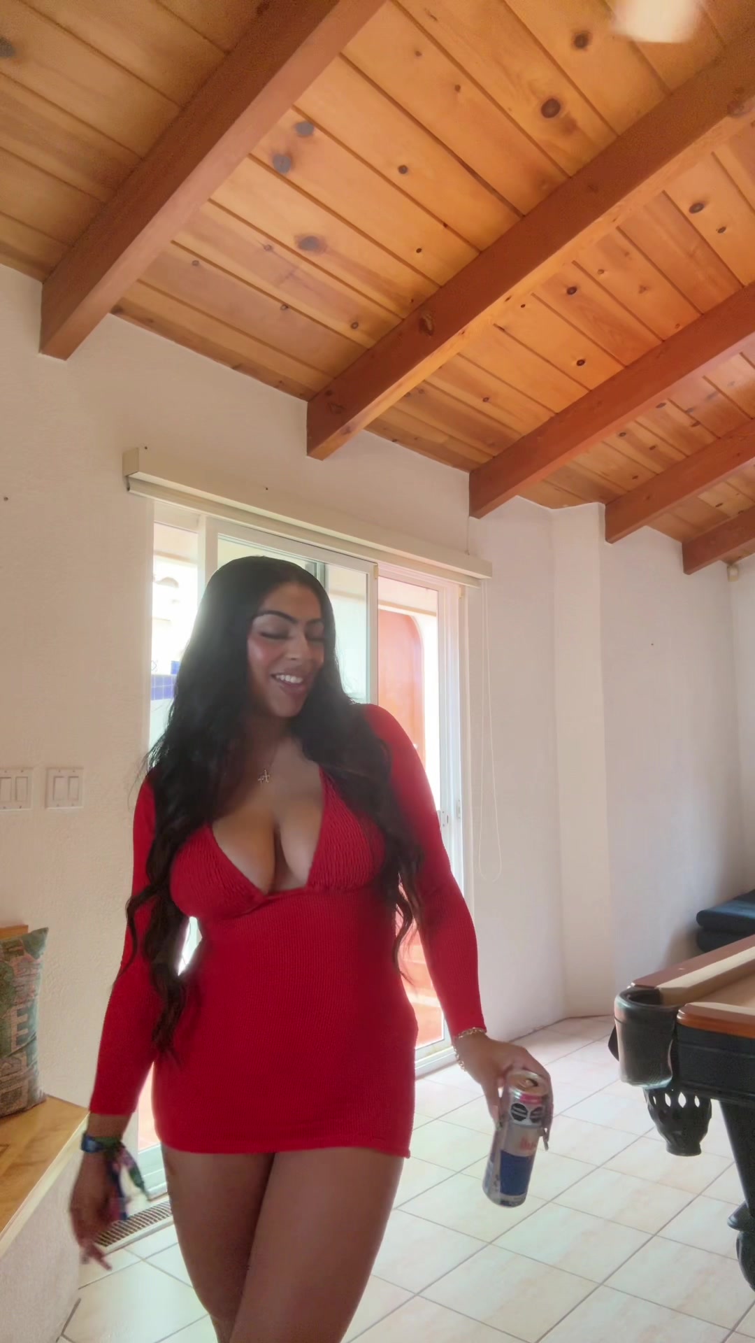 @janelly 🫶🏽