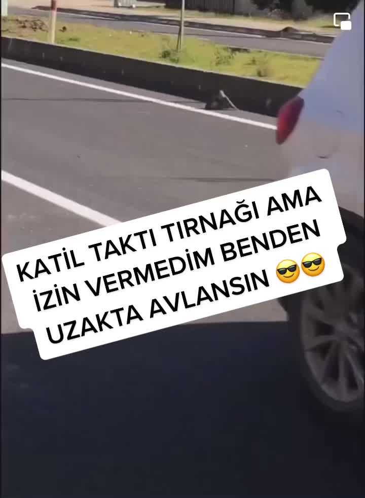 @6ertan1