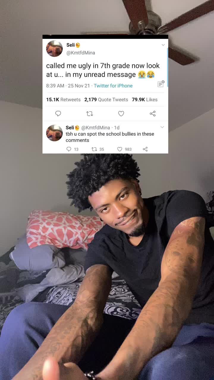 @justnalyd