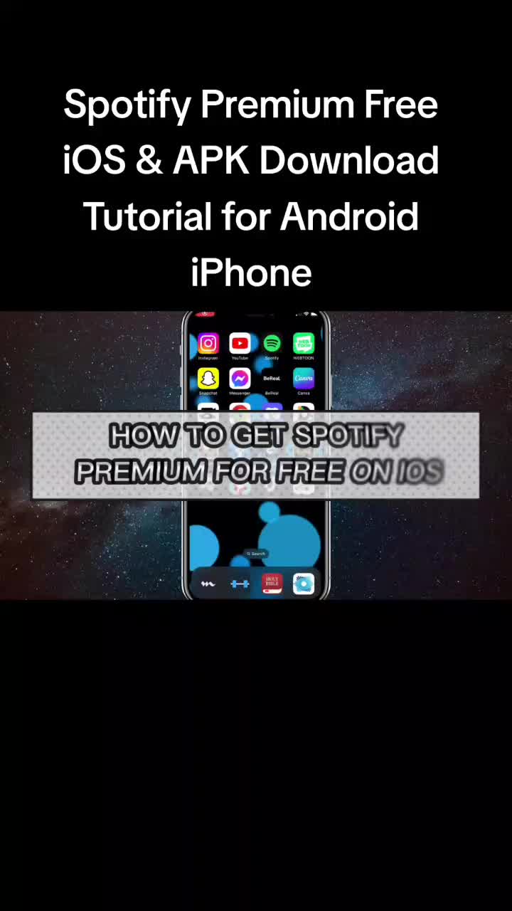 @App Premium APK