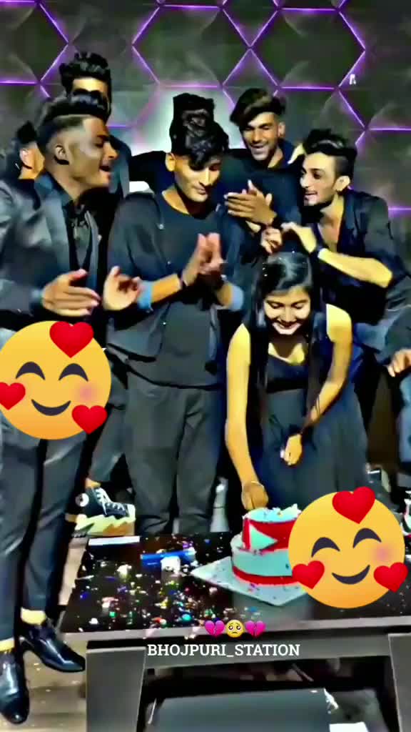 @😘Hot 🥵 Kanxi 🥰