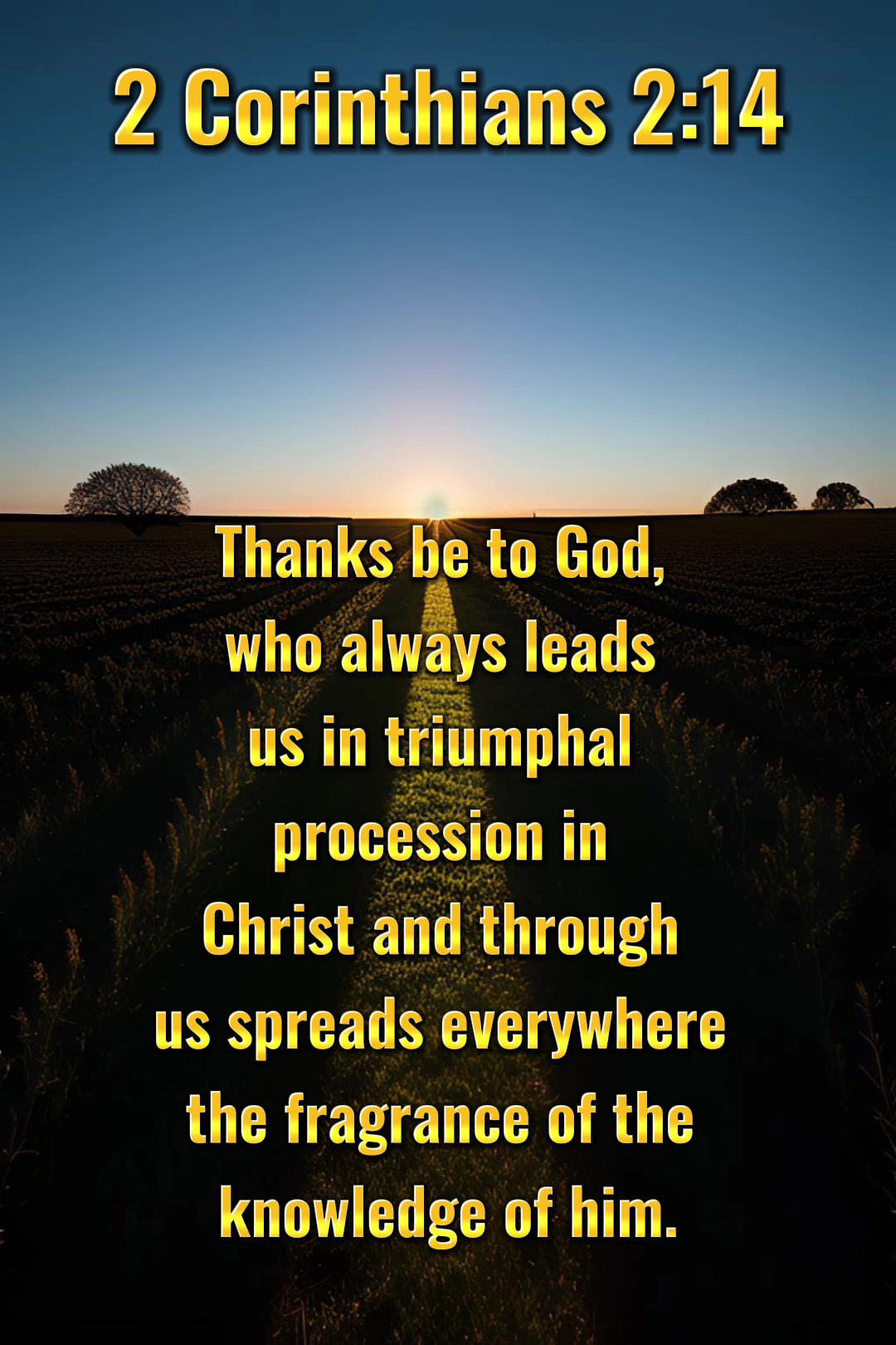 @GODisLOV3