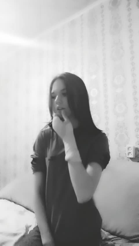 @Твой лисёнок 🦊❤@