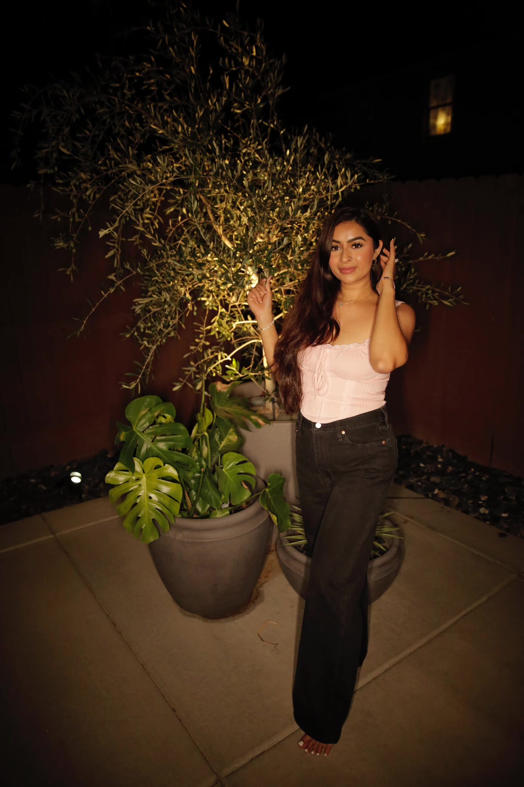 @Harjot Kaur