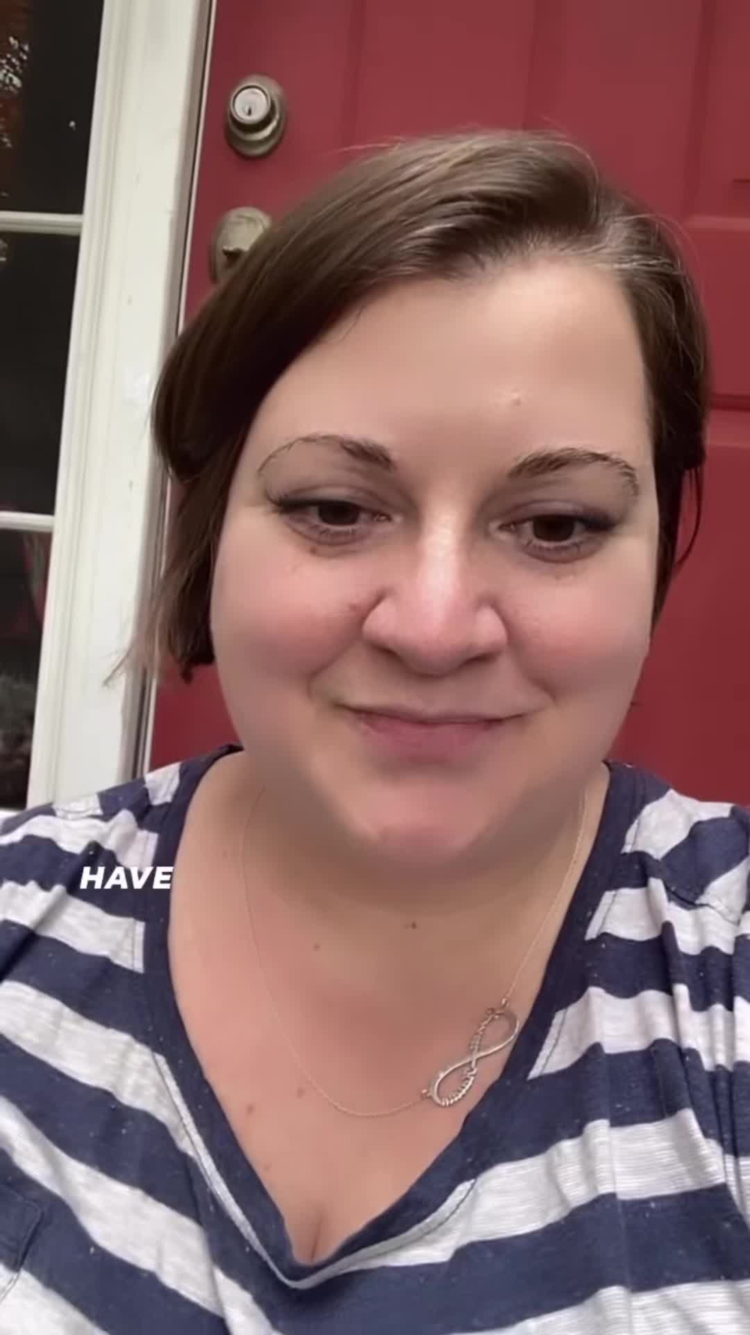 @determinedcyster
