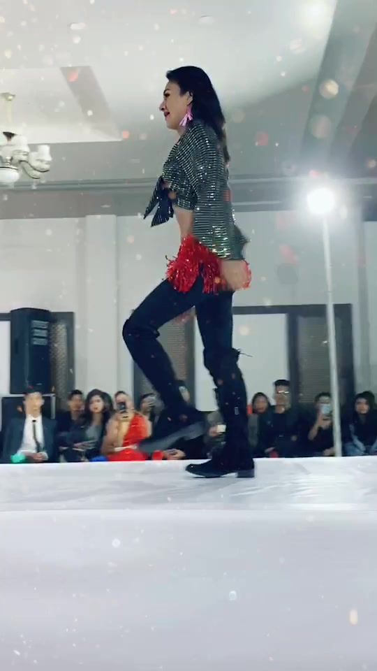 @Binita Shahi