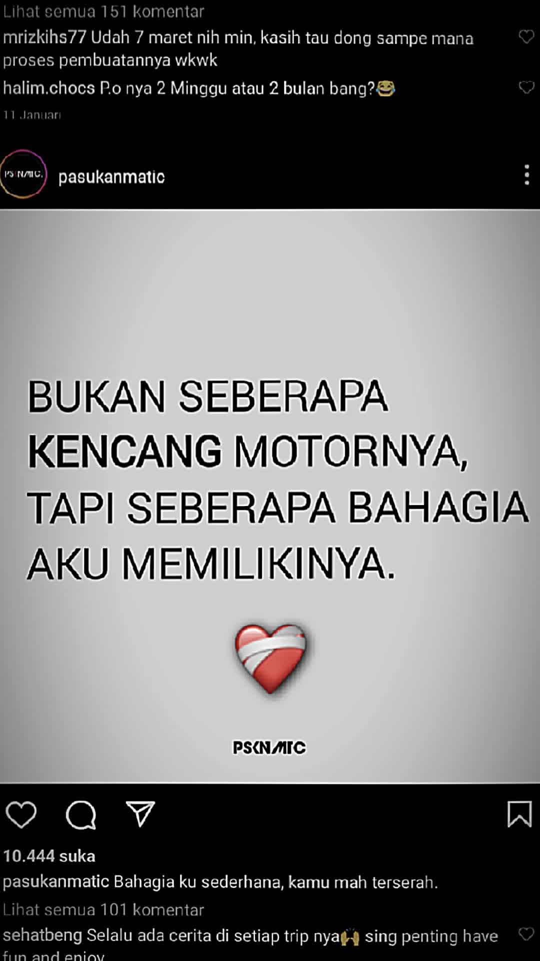 @varyann
