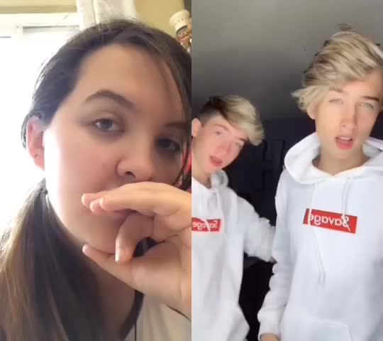 @Rhiannon Hood
