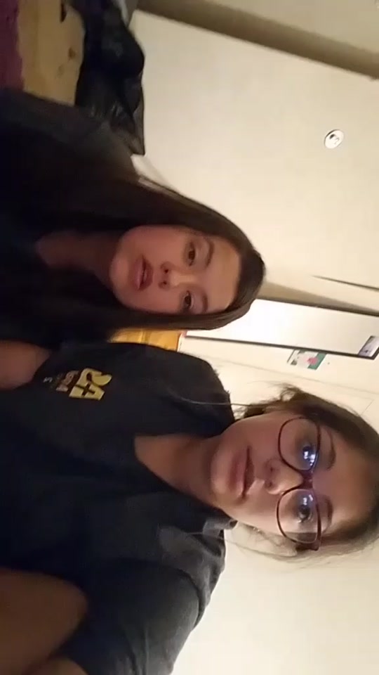@rachel._.04