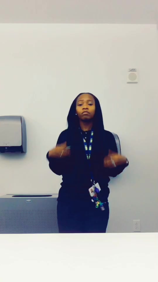 @Thaa Female'Tjeezy