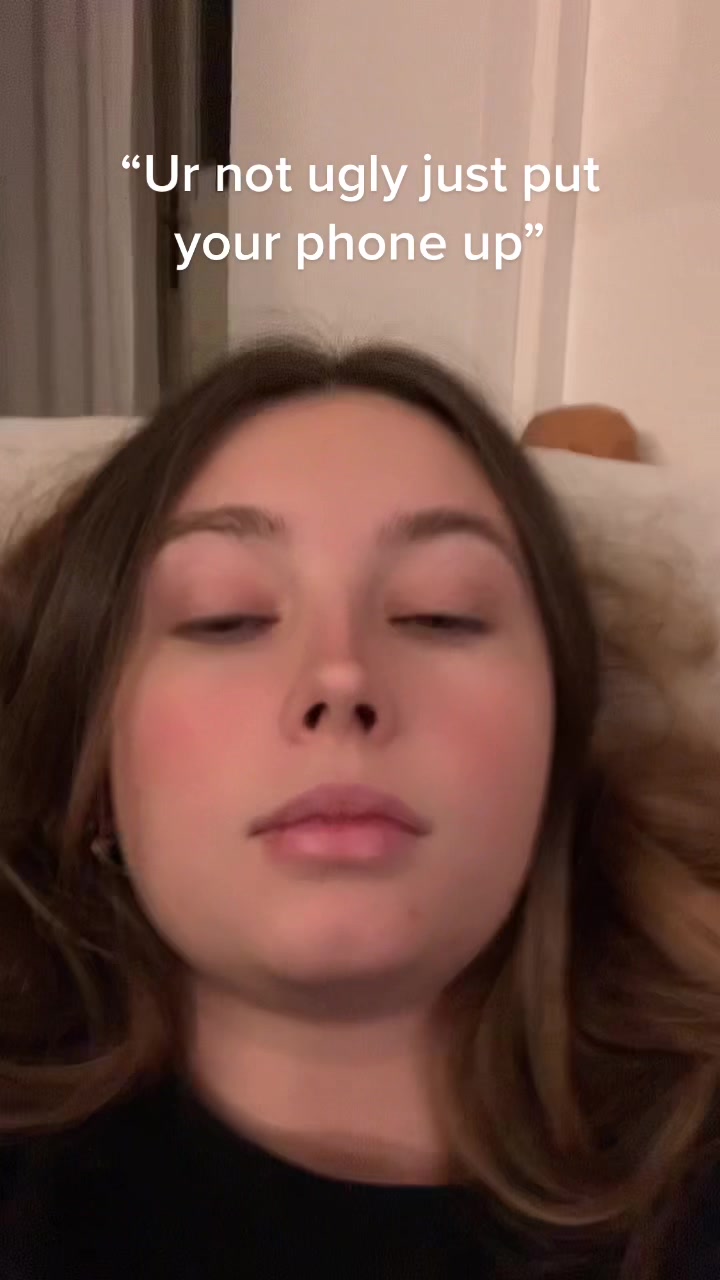 @Emma May • Follows You