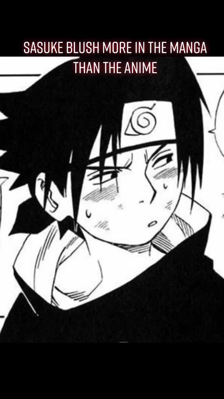 @DATTEBAYO