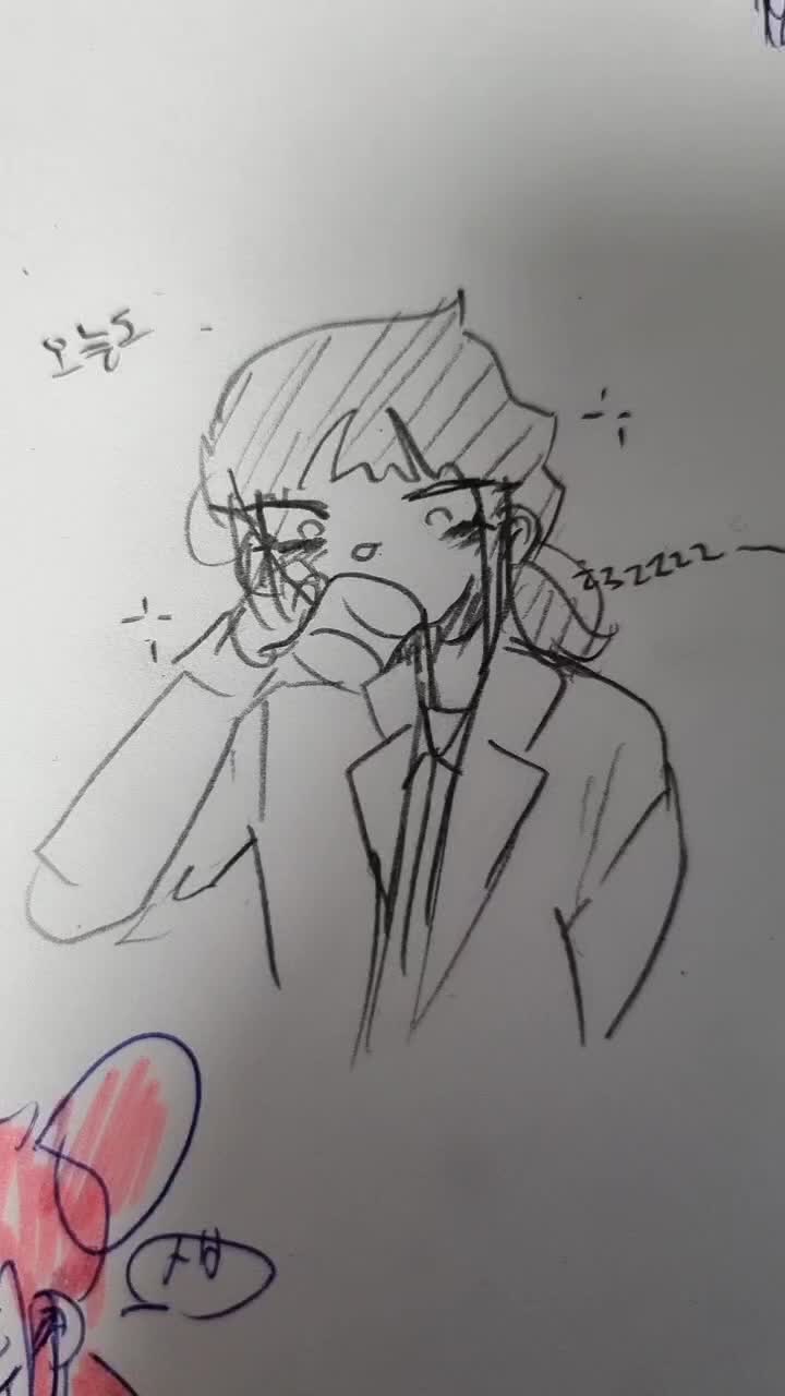 @뚜뻽