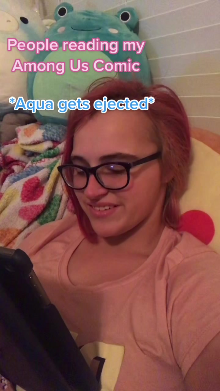 @Bootyyyshaker9000