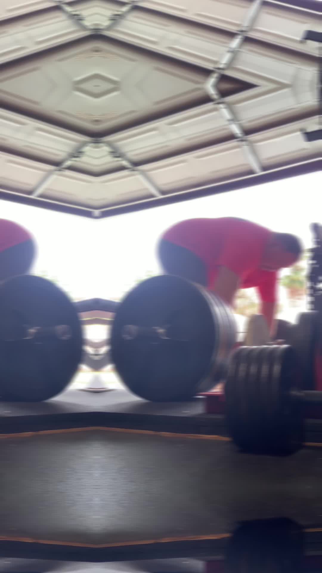 @dfjolly