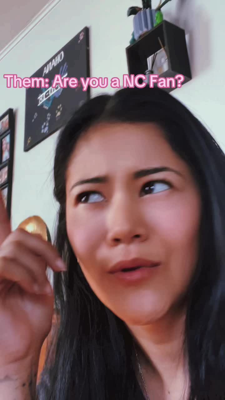 @Neko