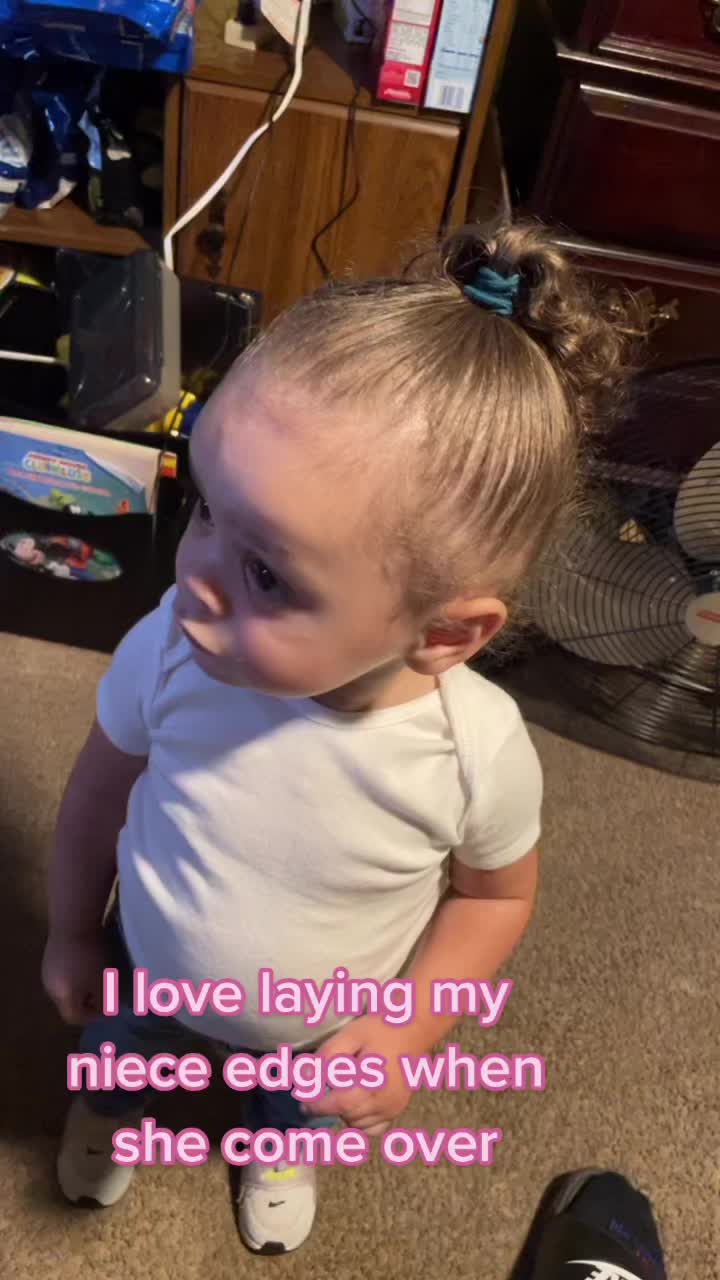 @Bri