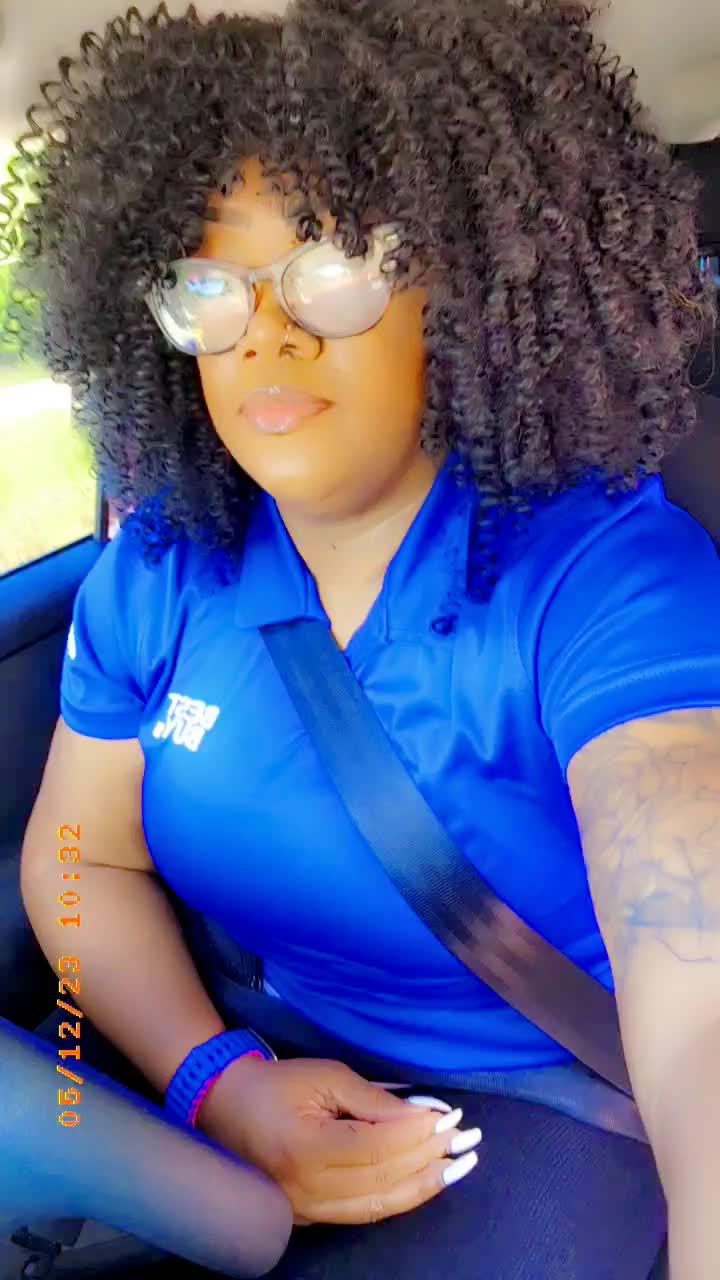 @Valerie G.