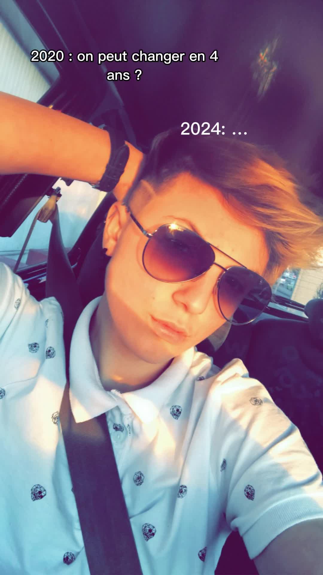 @🕊Mxnxn🕊
