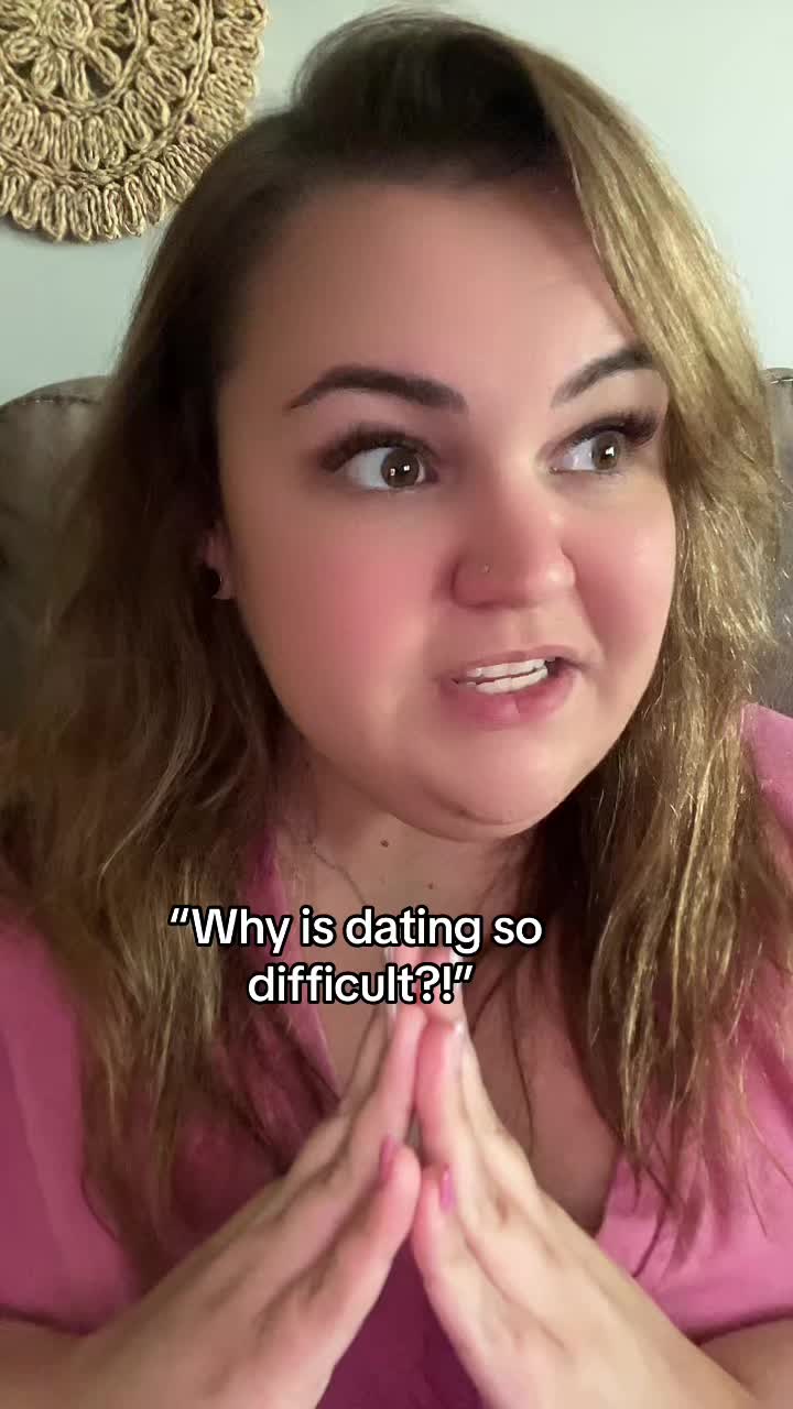 @ChelsieJo28
