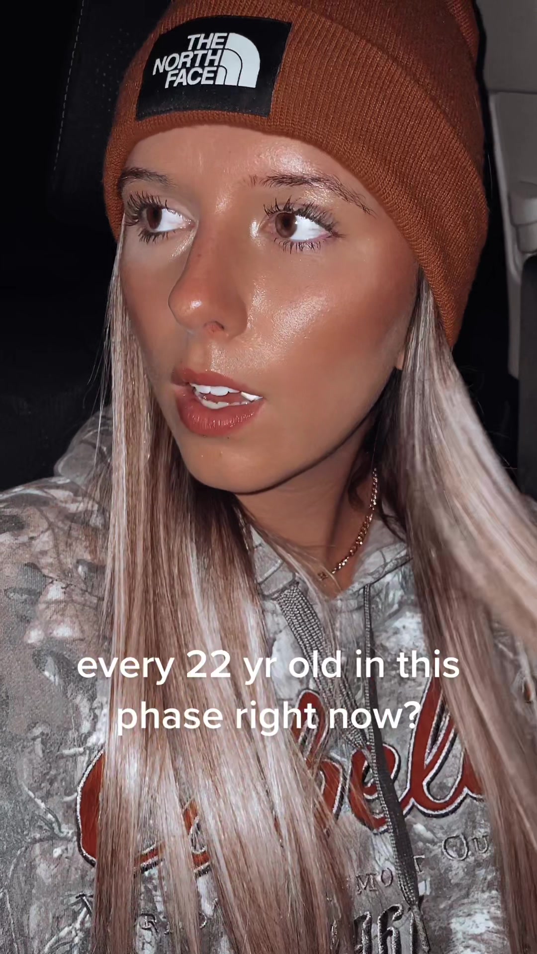 @Rin💛