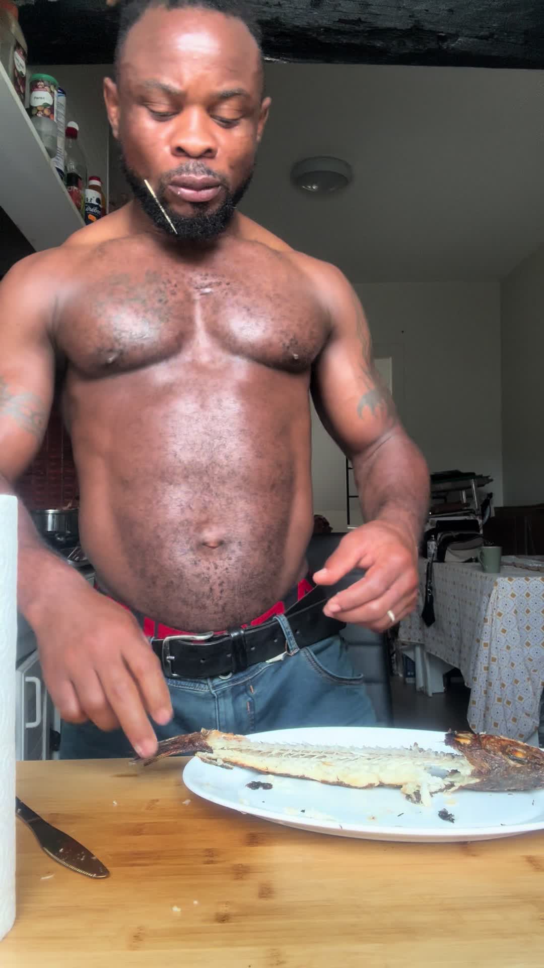 @thebreaker06_new