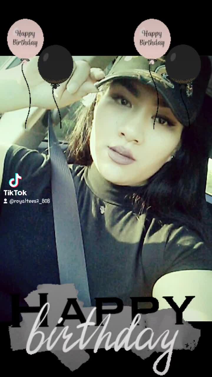 @ROYALTEES808