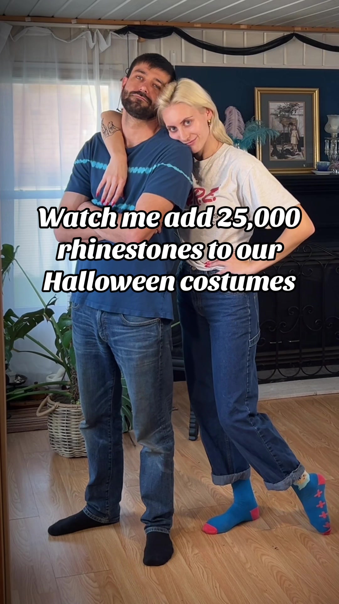 @MiryssaRayne
