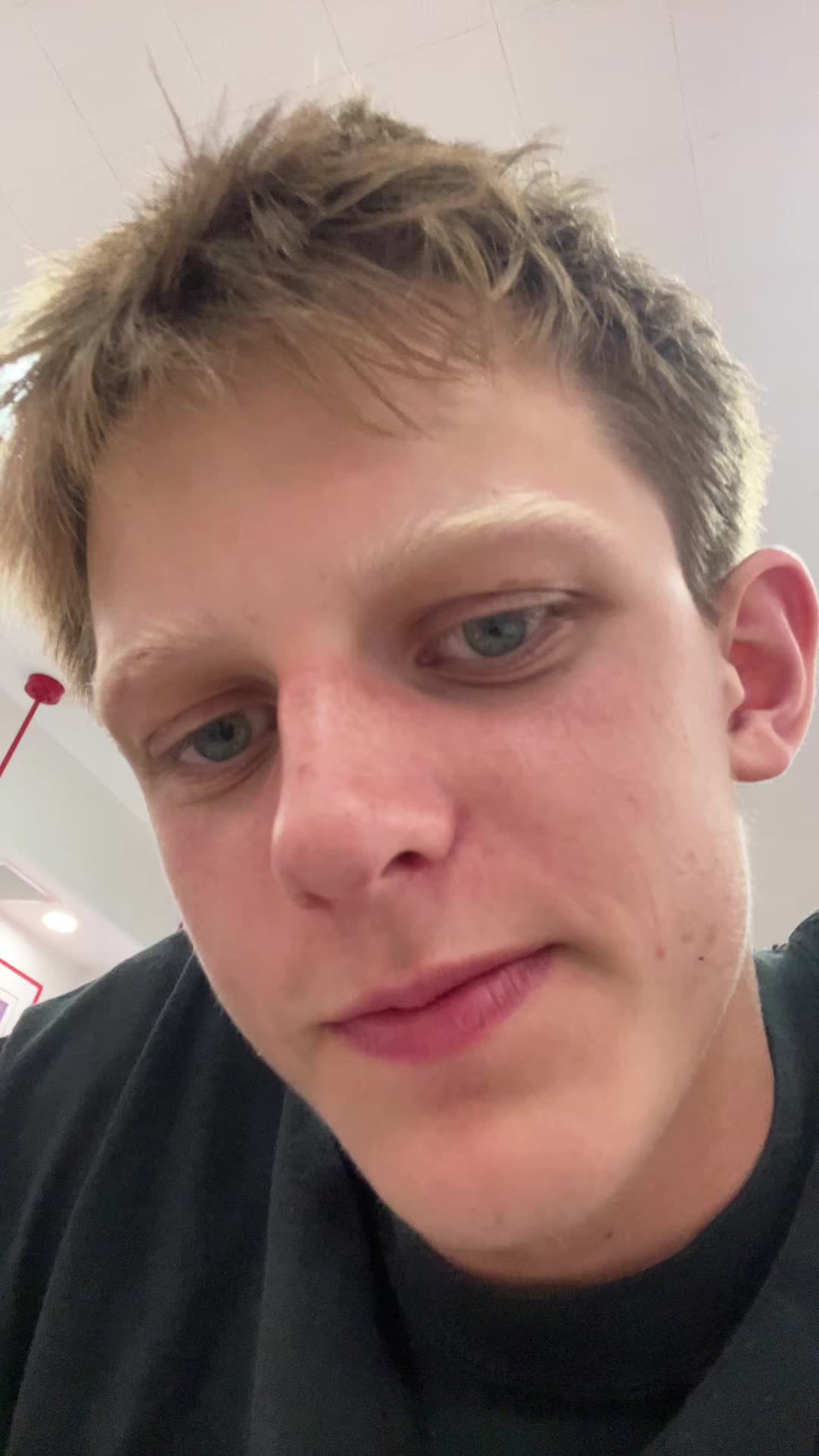 @evan