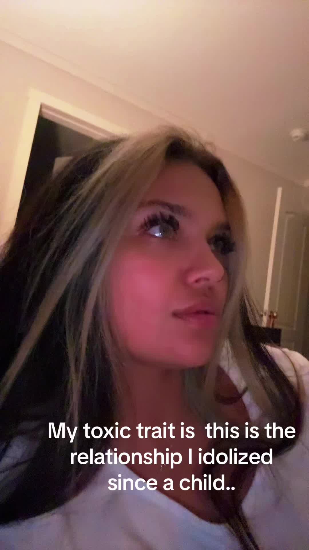 @Jasmine Ausmus