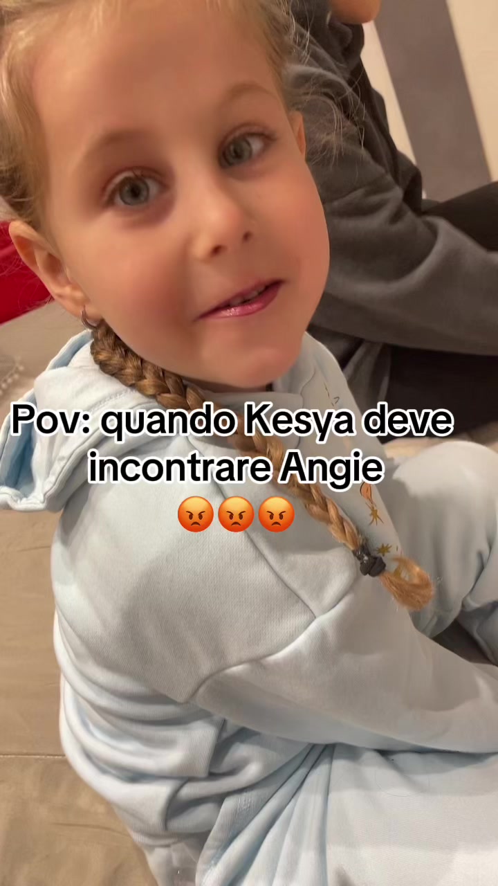 @Delsorbo21.
