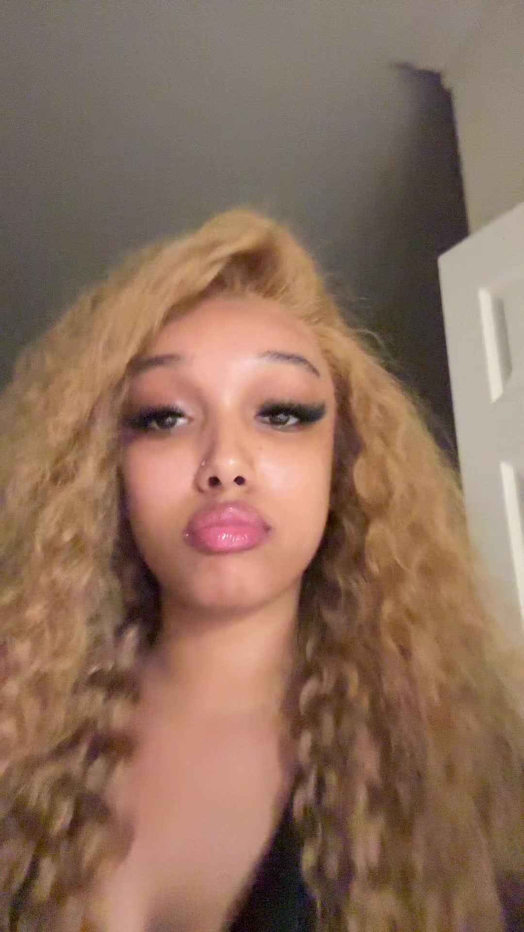 @sesennnf_