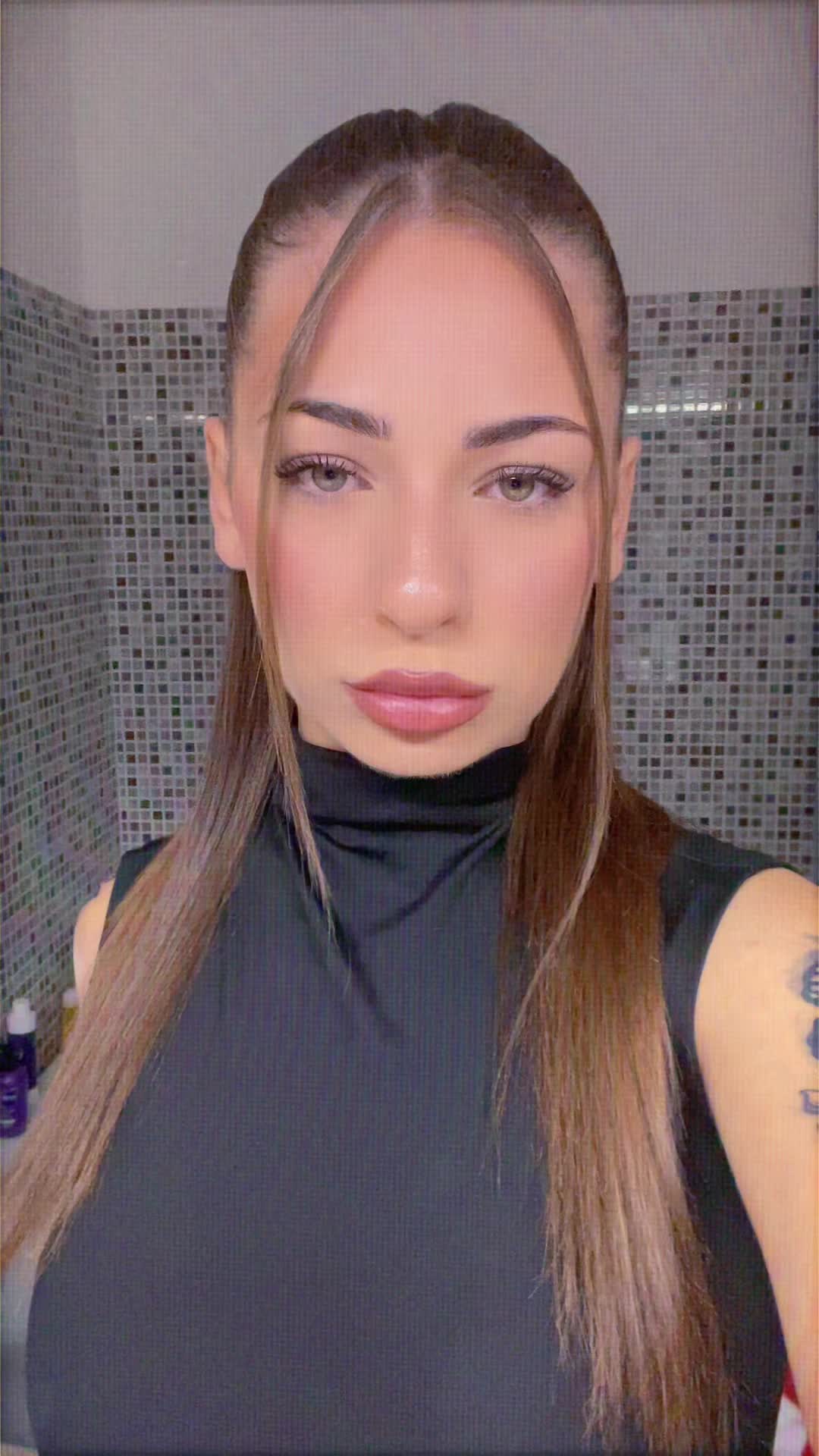 @asia