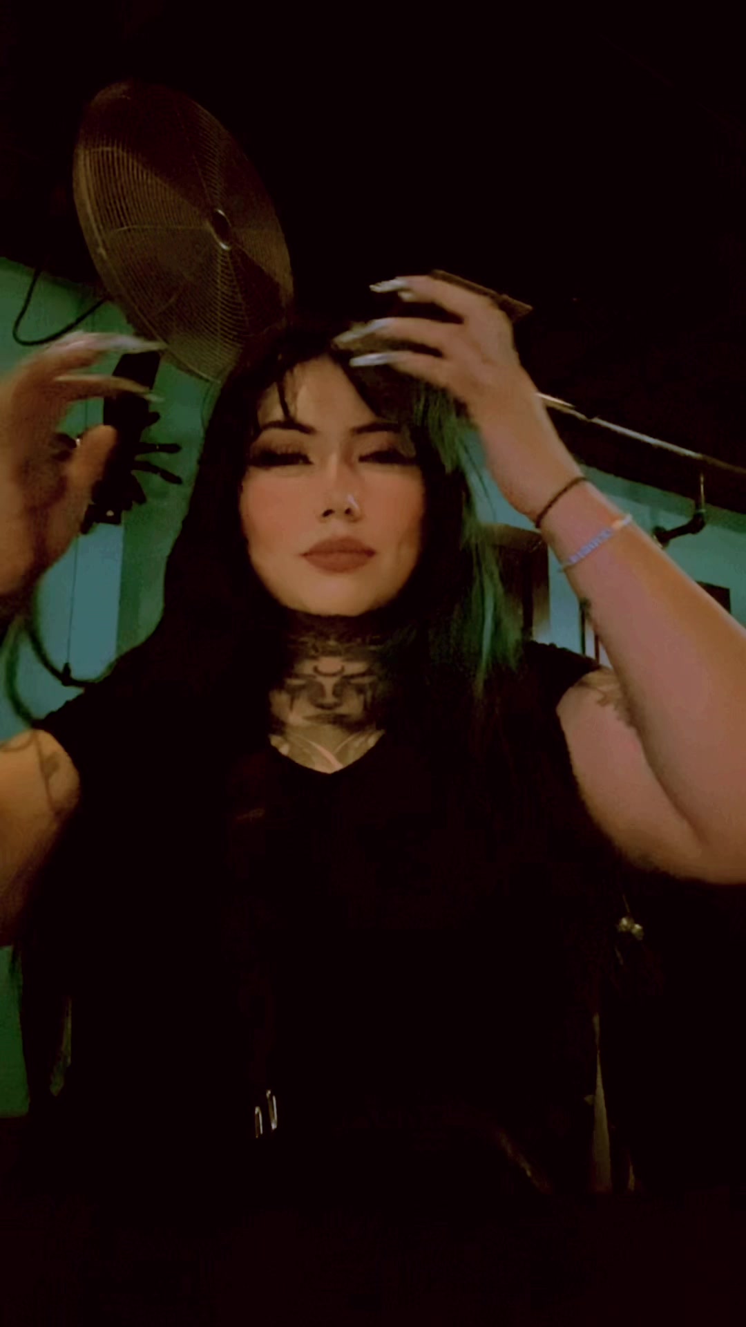 @🖤🦇BaTTyyGhOuLL🦇🖤