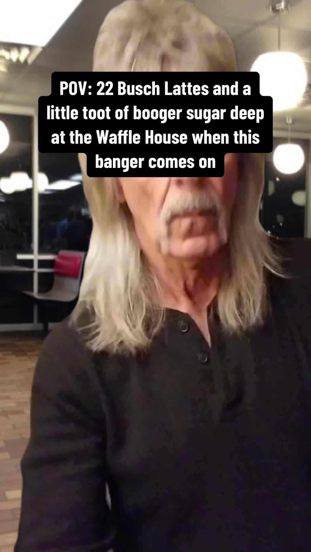 @HeyitsWoodyDK