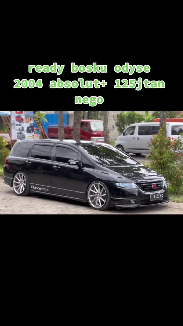 @angga saputra