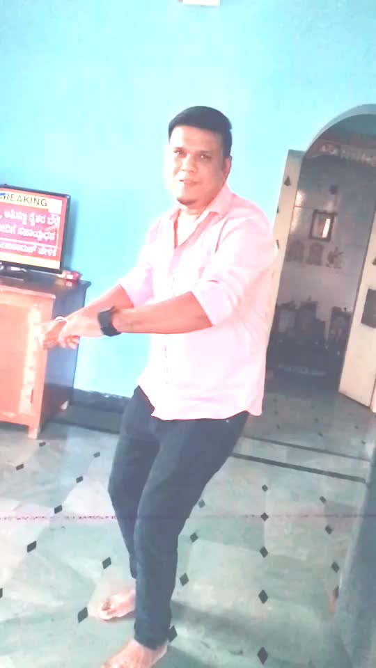 @Ajith R chandru