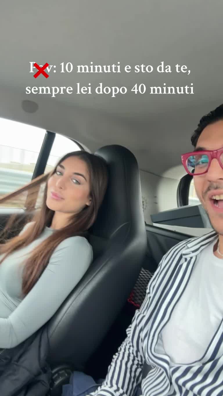 @sabatino_tuccillo