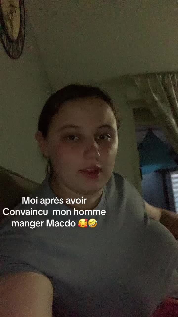 @Lestriez Coraline
