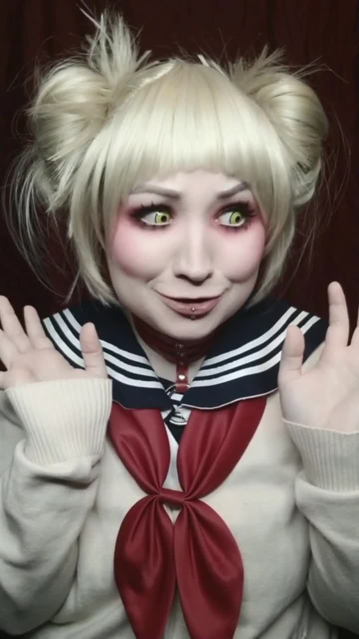 @cat