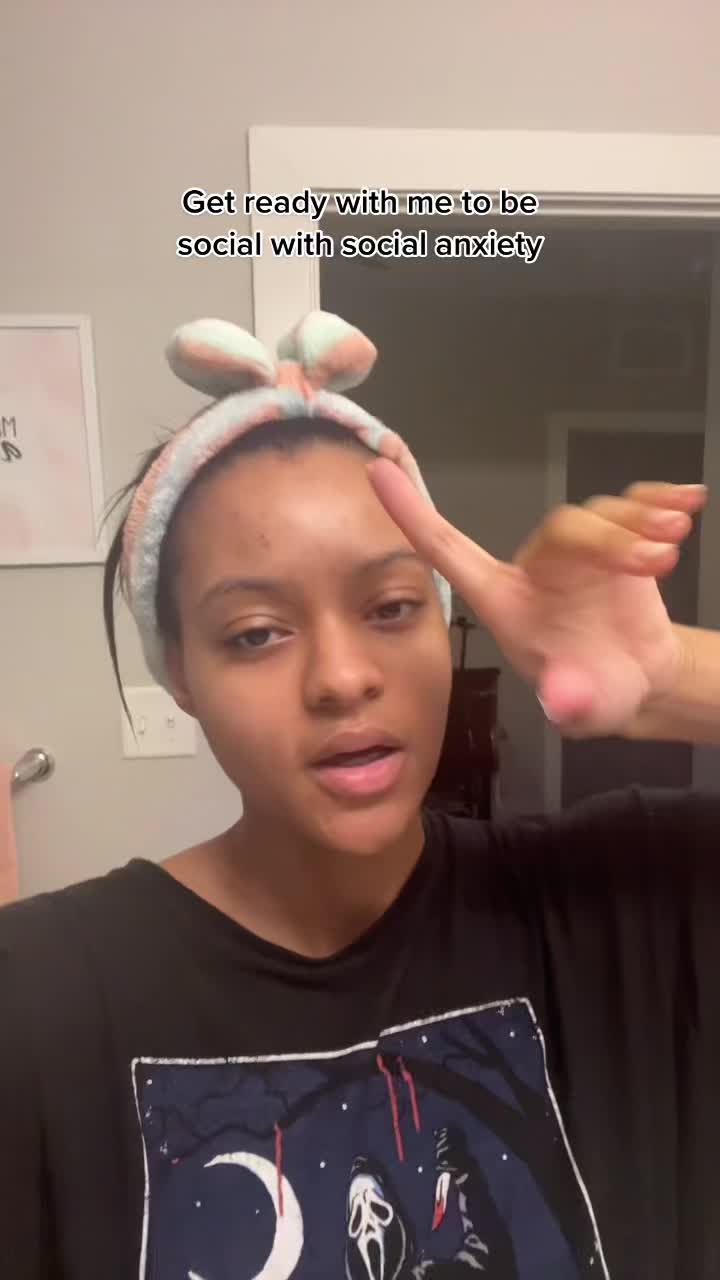 @Britani Lewis