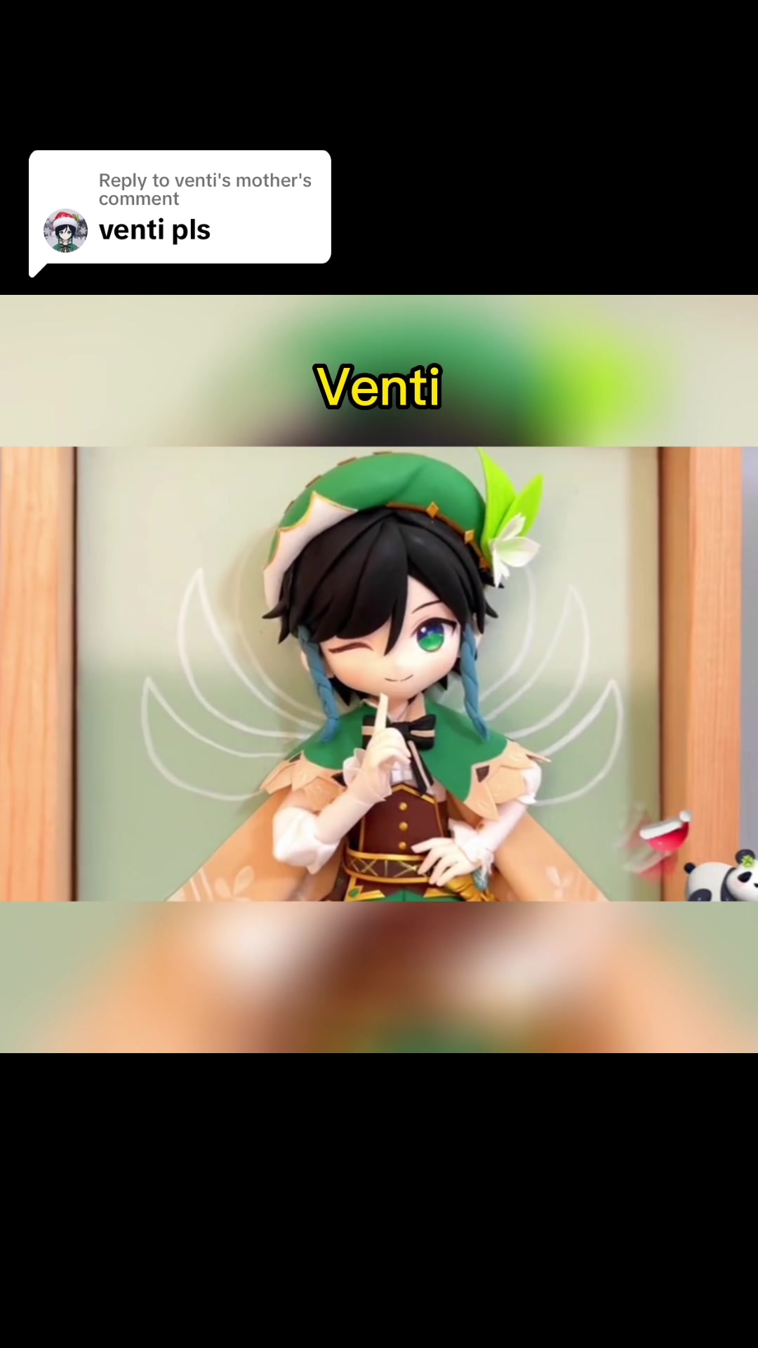 @Vanicao 杰