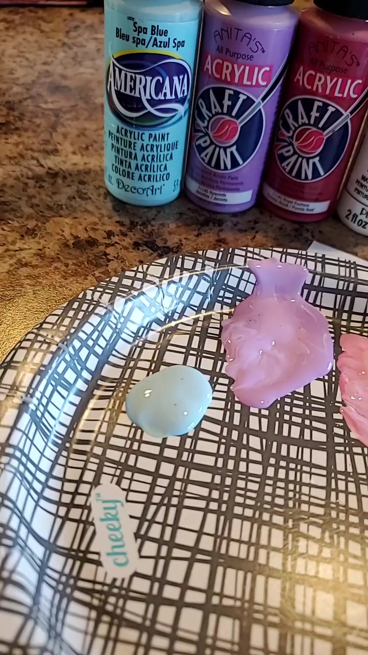 @💜🐸💜